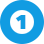 user-badge-server
