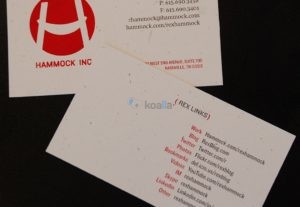 5560Σχεδιασμός κάρτας για επαγγελματίες