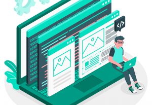 4153Δημιουργία Custom WordPress Plugin