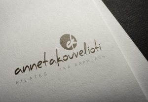 5224Σχεδιασμός Λογοτύπου