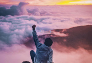 5945Δημιουργία στατικών εικαστικών για οποιοδήποτε μέσο.