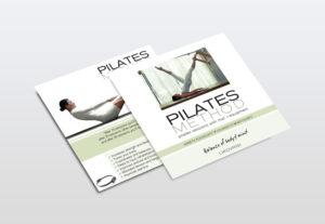 5336Σχεδιασμός Flyer