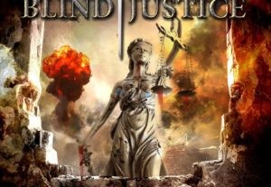 6001Σχεδιασμός εξωφυλλου μουσικού CD και booklet με στίχους