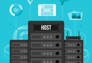 4922Φιλοξενία Ιστοσελίδας με SDD στο Amsterdam για 30 ημέρες