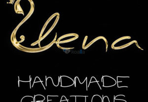 6003Σχεδιασμός λογοτύπου (για ιδιώτες ή μικρές επιχειρήσεις)