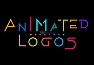 5758Δημιουργία intro για video με το logo της εταιρείας σας