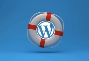 6035Υποστήριξη ιστοσελίδων WordPress