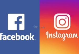 6462Facebook Ads & Instagram Ads καμπάνια + μήνας παρακολούθηση