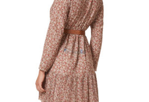 13008Αφαιρώ το background