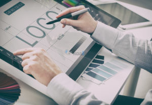 15880Σχεδιασμός Λογότυπου