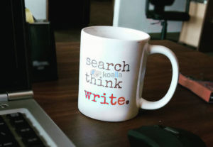 12411Επαγγελματικό Content writing