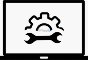 13722Εξυπηρέτηση – Service του σταθερού υπολογιστή ή λάπτοπ σας