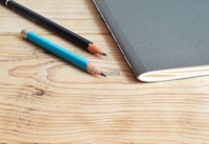 6926Συγγραφή άρθρων για sites