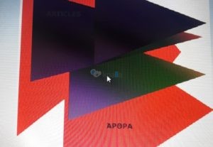 27188Συγγραφή άρθρου