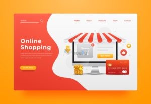 20089Ηλεκτρονικό Κατάστημα (eShop)