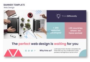 13522Ιστότοπος Παρουσίασης (Simple Website)