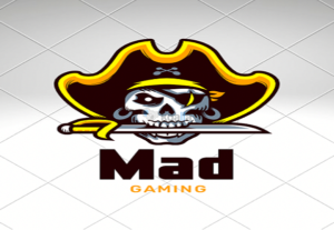 19599Θα σου φτιάξω logo για το discord profile σου ή ότι εχει να κάνει με gaming!