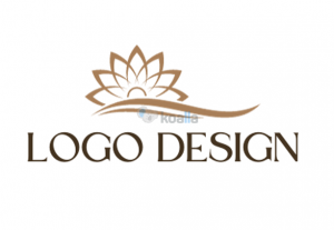 222333ΣΧΕΔΙΑΣΜΟΣ ΛΟΓΟΤΥΠΟΥ