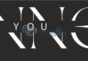 343313Σχεδιασμός Λογότυπου